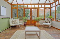 free Canon Frome conservatory quotes