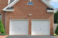 free Canon Frome garage construction quotes