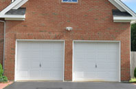free Canon Frome garage extension quotes