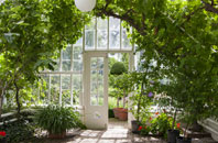 free Canon Frome orangery quotes